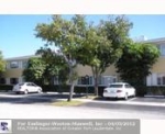 5820 NE 22ND WAY # 630 Fort Lauderdale, FL 33308 - Image 5612241