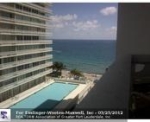 4010 GALT OCEAN DR # 716 Fort Lauderdale, FL 33308 - Image 5612258