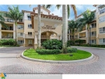 16101 EMERALD ESTATES DR # 354 Fort Lauderdale, FL 33331 - Image 5612489