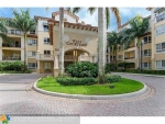 16101 Emerald Estates Dr Apt 354c Fort Lauderdale, FL 33331 - Image 5612606