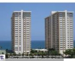 3410 GALT OCEAN DR # 202-N Fort Lauderdale, FL 33308 - Image 5613059