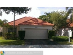 9311 OAK GROVE CIR Fort Lauderdale, FL 33328 - Image 5613224