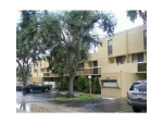 2931 SW 87TH TE # 1913 Fort Lauderdale, FL 33328 - Image 5613229