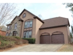 1779 Danforth Court Marietta, GA 30062 - Image 5613342