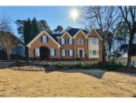 3654 Blakeford Way Marietta, GA 30062 - Image 5613373