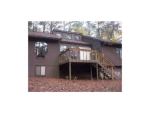 3932 Rock Mill Parkway Marietta, GA 30062 - Image 5613375