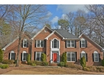 3000 Colemont Court Marietta, GA 30062 - Image 5613372