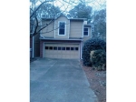 937 Edgewater Circle Marietta, GA 30062 - Image 5613374