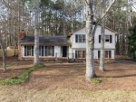 3389 Mountain Hollow Drive Marietta, GA 30062 - Image 5613343