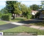 1030 ATKINSON AVE Fort Lauderdale, FL 33312 - Image 5613526