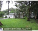 2508 SW 34TH AV Fort Lauderdale, FL 33312 - Image 5613585