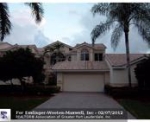 564 W PALM AIRE DR Pompano Beach, FL 33069 - Image 5613766