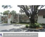 3621 OAKS CLUBHOUSE DR # 101 Pompano Beach, FL 33069 - Image 5613767