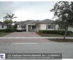 313 NW 17TH Ter Pompano Beach, FL 33069 - Image 5613836