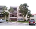 2316 S CYPRESS BEND DR # 219 Pompano Beach, FL 33069 - Image 5613838