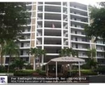 625 OAKS DR # 807 Pompano Beach, FL 33069 - Image 5613842