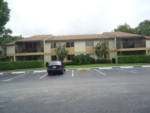 409 Gardens Dr Unit #101 Pompano Beach, FL 33069 - Image 5613914