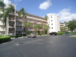 2106 S Cypress Bend Dr Apt 308 Pompano Beach, FL 33069 - Image 5613995