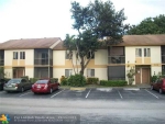 506 Gardens Dr Apt 202 Pompano Beach, FL 33069 - Image 5613999