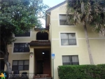 4441 W Mcnab Rd Apt 29 Pompano Beach, FL 33069 - Image 5614011