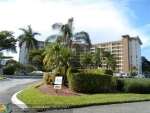 3090 N Course Dr Apt 307 Pompano Beach, FL 33069 - Image 5614015