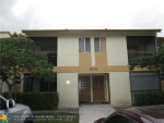 502 Gardens Dr Apt 103 Pompano Beach, FL 33069 - Image 5614017