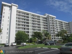 4015 W Palm Aire Dr Apt 1005 Pompano Beach, FL 33069 - Image 5614018