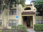 4241 W Mcnab Rd Apt 15 Pompano Beach, FL 33069 - Image 5614013