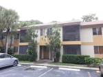 116 Gardens Dr Apt 201 Pompano Beach, FL 33069 - Image 5614012