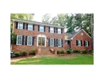 4748 Karls Gate Drive Marietta, GA 30068 - Image 5614192