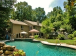 371 Weatherstone Lane Marietta, GA 30068 - Image 5614194