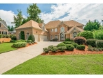 5103 Sapphire Drive Marietta, GA 30068 - Image 5614189