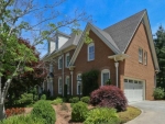 1829 Baldwin Farms Drive Marietta, GA 30068 - Image 5614195