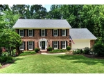 5453 Tally Green Drive Marietta, GA 30068 - Image 5614191