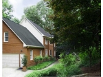 5133 Sandlewood Court Marietta, GA 30068 - Image 5614188