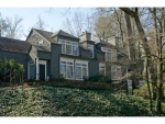 970 Buckingham Circle Nw Atlanta, GA 30327 - Image 5614263