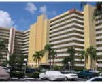 801 S FEDERAL HY # 205 Pompano Beach, FL 33062 - Image 5614301