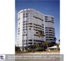 1440 S Ocean Blvd # 14A Pompano Beach, FL 33062 - Image 5614311