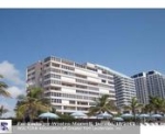 345 N FT LAUD BEACH BLVD # 1005 Fort Lauderdale, FL 33304 - Image 5614463