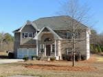 3195 Avondale Parkway Powder Springs, GA 30127 - Image 5614693