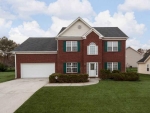 424 Wind Walk Circle Lawrenceville, GA 30044 - Image 5614799