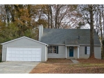 3384 Timbercreek Drive Lawrenceville, GA 30044 - Image 5614796