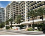 9559 COLLINS AV # PHJ Miami Beach, FL 33154 - Image 5614997