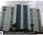 10300 W Bay Harbor Dr # 2C Miami Beach, FL 33154 - Image 5614995