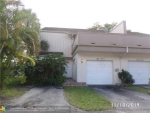 8190 NW 8th Mnr # 5 Fort Lauderdale, FL 33324 - Image 5615334