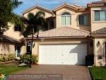 5086 W Madison Lakes Cir W # 5086 Fort Lauderdale, FL 33328 - Image 5615481