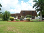 17440 SW 296 ST Homestead, FL 33030 - Image 5615770