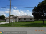 18760 SW 296 ST Homestead, FL 33030 - Image 5615771