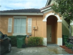 101 SW 16 AVE # 0 Homestead, FL 33030 - Image 5615775