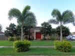 18943 SW 307 ST Homestead, FL 33030 - Image 5615772